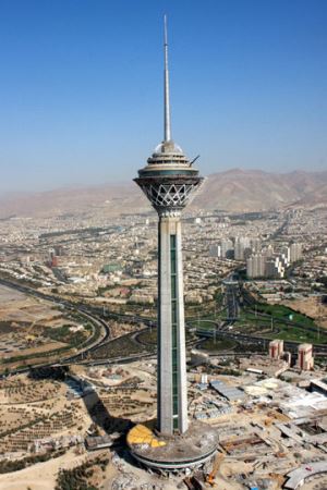 15 افسانه باورنکردنی شبه علمی (عکس)
