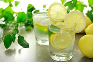 ترکیب 3 ماده غذایی مناسب برای همه مزاج ها ترکیب 3 ماده غذایی مناسب برای همه مزاج ها