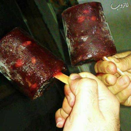 یه عالمه عکس خنده دار و جدید