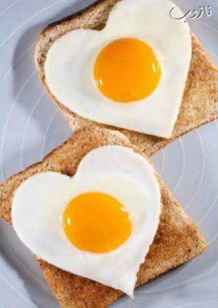 یه عالمه عکس خنده دار و جدید