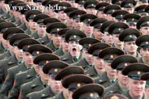 عکس های خنده دار و خفن از شکار لحظه ها