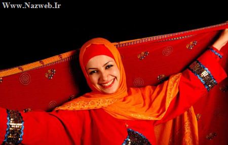 مجریان زن و مردی که دل از تلوزیون نمی کنند! چرا؟ عکس