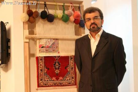 مجریان زن و مردی که دل از تلوزیون نمی کنند! چرا؟ عکس