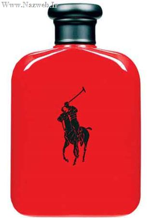 با این عطرها به عشقتان بگویید دوستت دارم (عکس)