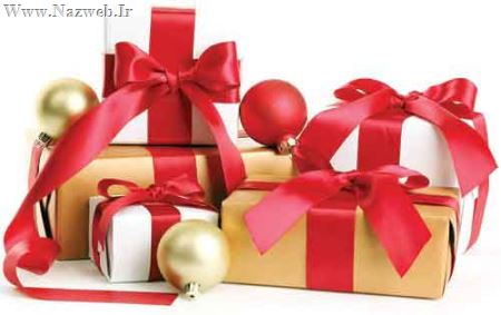 با این عطرها به عشقتان بگویید دوستت دارم (عکس)