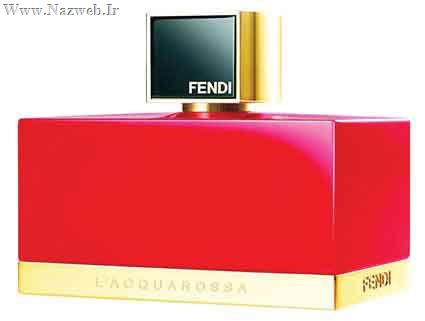 با این عطرها به عشقتان بگویید دوستت دارم (عکس)