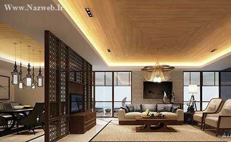 معرفی هتلی منحصربفرد در پکن + تصاویر