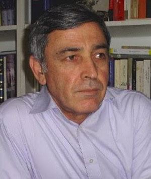 ناگفته های خواندنی یک مامور اطلاعاتی ایران (عکس)