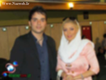 کلاهبرداری قانونی دختر تهرانی با ۱۰ بار ازدواج (عکس)