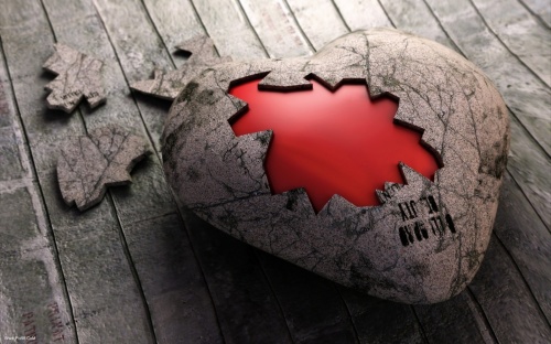 عاشقانه ترین و جدیدترین عکس های با مضمون لاو