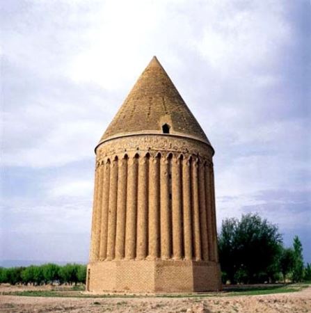 پشنهادهای نوروزی 94 برای سفر در ایران (عکس)
