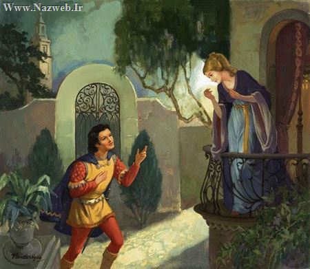 20 اسفند (11 مارس) در تاریخ جهان چه گذشت (عکس)