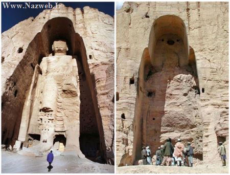 20 اسفند (11 مارس) در تاریخ جهان چه گذشت (عکس)