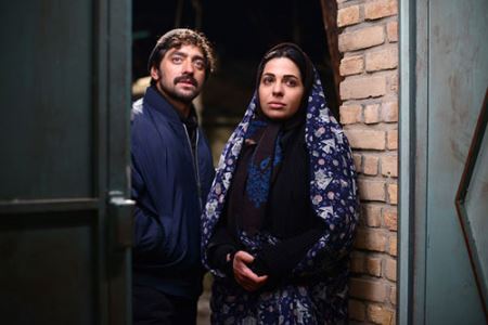 پولسازترین بازیگران سینما در سال 93 معرفی شدند (عکس)