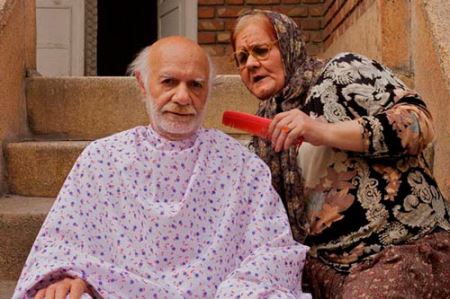 پولسازترین بازیگران سینما در سال 93 معرفی شدند (عکس)