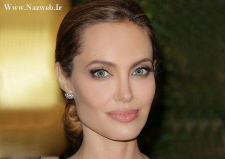 عکس هایی منتخب از زیباترین زنان سال 2015
