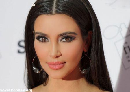 عکس هایی منتخب از زیباترین زنان سال 2015