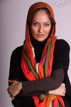 جنجالی ترین زنان ایران در سال 93 (عکس)