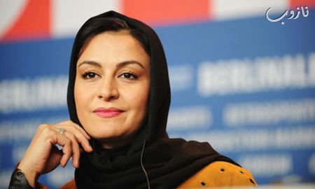 جنجالی ترین زنان ایران در سال 93 (عکس)