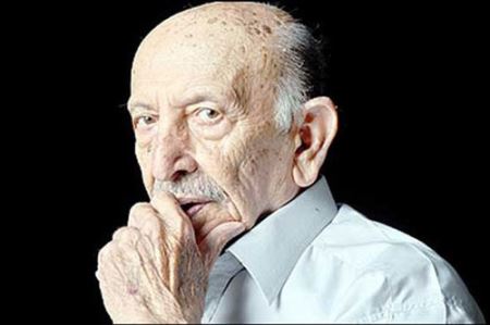 چهره های معروفی که در سال 93 از بین ما رفتند (عکس)