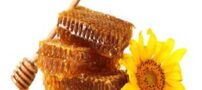 لیست غذاهایی که برای زخم معده بسیار بد است