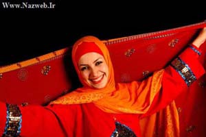 مجریان زن و مردی که دل از تلوزیون نمی کنند! چرا؟ عکس مجریان زن و مردی که دل از تلوزیون نمی کنند! چرا؟ عکس