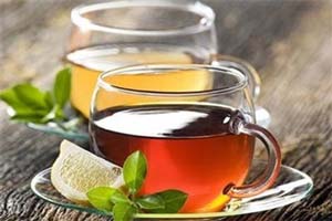 درمان های خانگی برای رفع یبوست و بواسیر درمان های خانگی برای رفع یبوست و بواسیر