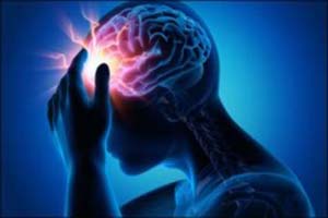 آیا بیماری صرع ژنتیکی است آیا بیماری صرع ژنتیکی است