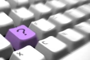 زشت ترین تلفن همراه جهان هم انتخاب شد!!(عکس) زشت ترین تلفن همراه جهان هم انتخاب شد!!(عکس)