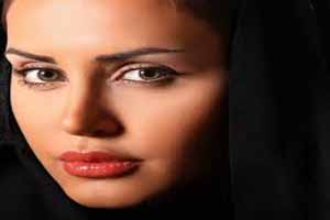عکس و حرفهای تکان دهنده النازشاکردوست در آستانه نوروز عکس و حرفهای تکان دهنده النازشاکردوست در آستانه نوروز