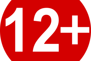 دیدن این فیلم در سینما برای افراد زیر 12 سال ممنوع شد (عکس) دیدن این فیلم در سینما برای افراد زیر 12 سال ممنوع شد (عکس)