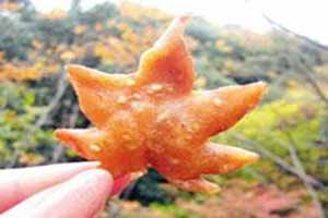 جنجالی ترین غذای عجیب ژاپنی ها (عکس) جنجالی ترین غذای عجیب ژاپنی ها (عکس)