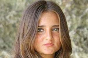 اقدام جنجالی امریکاییها برای باکره ماندن دخترها تا ازدواج (عکس) اقدام جنجالی امریکاییها برای باکره ماندن دخترها تا ازدواج (عکس)