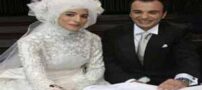 حقوق زنان در ایران ضمن عقد ازدواج چیست