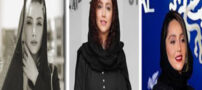 بیوگرافی نازنین بیاتی؛ از اولین فیلم تا رازهای زندگی