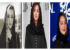 بیوگرافی نازنین بیاتی؛ از اولین فیلم تا رازهای زندگی