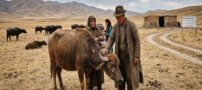 مرگبارترین سلاح‌های زیستی دنیا؛ 10 نمونه خطرناک در تاریخ