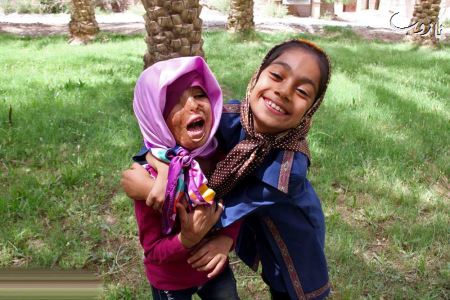 (18-) سمیه مهری قربانی اسید پاشی درگذشت (عکسهای دردناک)