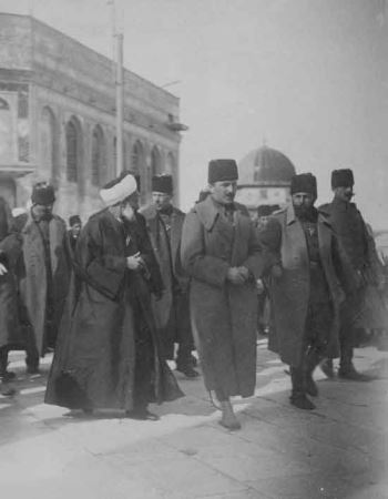 (18-)عکس های دردناک نسل کشی زنان ارامنه