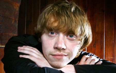 20 نکته خواندنی درباره هری پاتر که نمی دانید (عکس)