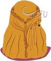 بافت مو به سبک بازیگران بازی تاج و تخت (عکس) بافت مو به سبک بازیگران بازی تاج و تخت (عکس)