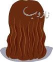 بافت مو به سبک بازیگران بازی تاج و تخت (عکس) بافت مو به سبک بازیگران بازی تاج و تخت (عکس)