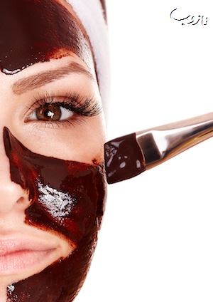 روش ساخت ماسک های 2015 برای تمامی پوست ها (عکس)
