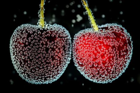واقعی ترین عکس های باورنکردنی دنیا