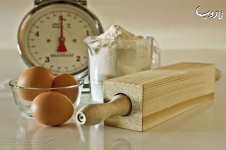 بی استفاده ترین وسایل دنیا !!! عکس
