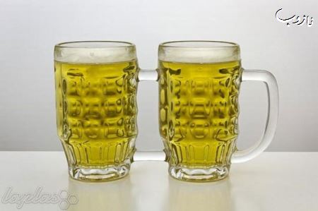بی استفاده ترین وسایل دنیا !!! عکس