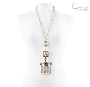 جدیدترین مدل جواهرات شنل Chanel