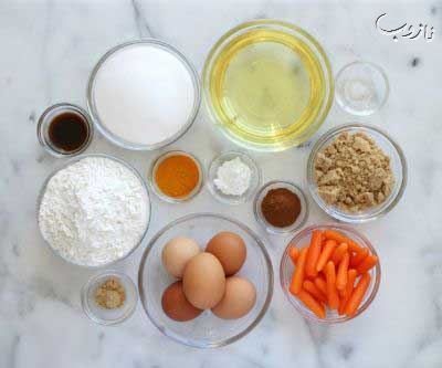 آموزش تصویری ساخت شمش طلای خوردنی !