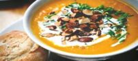 8 منبع پروتئین شگفت‌انگیز برای زنان باردار