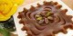 روش پخت حلوای عربی